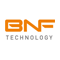 BNF Technology Inc