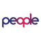 People Group
