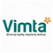 Vimta Labs