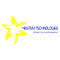 Nestem Technologies logo