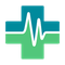 Midland Healthcare