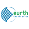 Eurth Techtronics