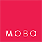MOBO Media logo