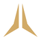 Welcomhotel The Savoy logo