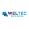 WELTEC Institute