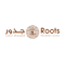 Roots Recruitment