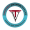 Techvolt Software logo