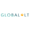 Global Lt logo