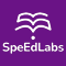 SpeEdLabs