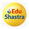 Edushastra logo