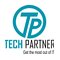 Techpartner Alliance logo