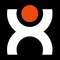 Pixielit Studios logo