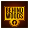 Behindwoods.com logo