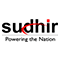 Sudhir Power