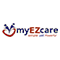 myEZcare logo