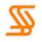 Sublime logo