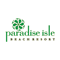 Paradise Isle Beach Resort logo