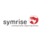 Symrise