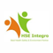 HSE Integro