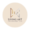 Living Art Interiors Llp