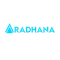 Aaradhana Technology Systems logo