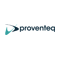 Proventeq