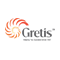 Gretis
