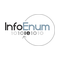 InfoEnum logo