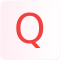 Qolar Technologies