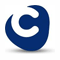 Coretegra logo