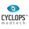 Cyclops Medtech logo