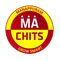 Manappuram chits logo