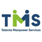 Talenta Manpower Services