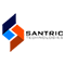 Santric Technologies logo