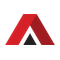 Accessystem logo
