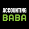 Accounting Baba