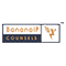 Bananaip Counsels logo