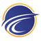 RSI Content Solutions logo