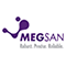 Megsan Labs