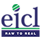English Indian Clays (EICL)