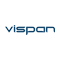 Vispan