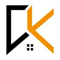 Career Kendra