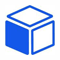 Lendbox