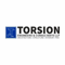 Torsion Engineers & Consultants logo