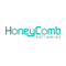 Honeycomb Softwares