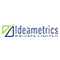 Ideametrics logo