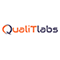 Qualitlabs logo