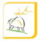 BSC Global logo