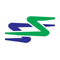 SS Pro Filling System logo