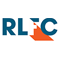 RL Fine Chem (RLFC) logo